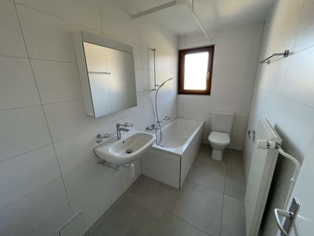 3.5 Zimmer, 4. Stock - Photo 4