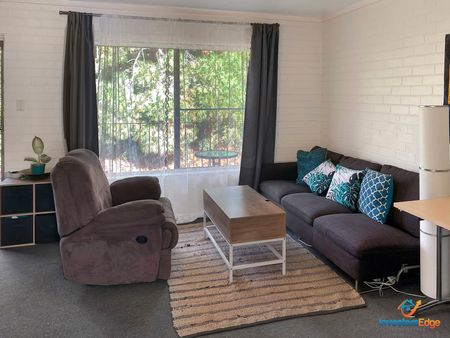 Easy Care Unit In Perfect Location - Photo 4