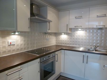 Coxhill Way, Aylesbury - Photo 5