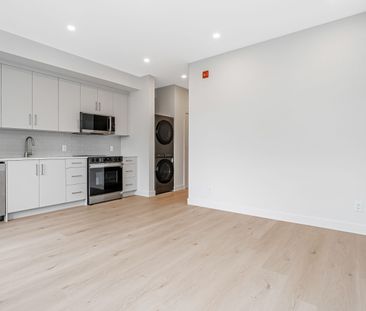 For Lease - 1267 Summerville Avenue Unit# 9, Carlington - Central P... - Photo 6