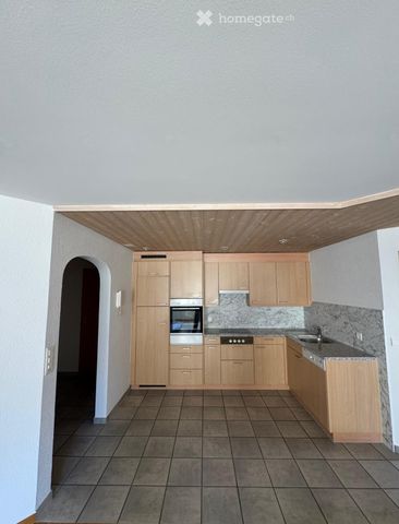 2.5 Zimmer, 65 m² - Photo 2