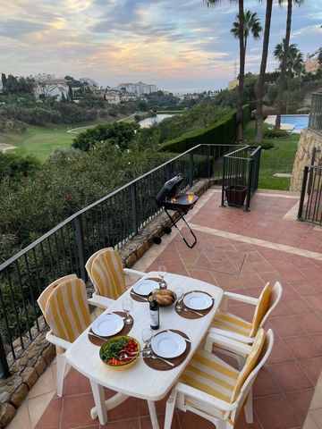 Alquiler de piso en Riviera del Sol - Photo 5