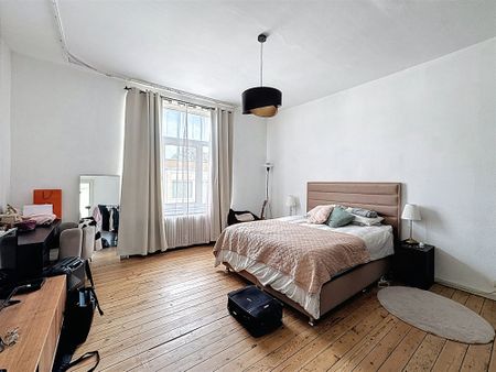 Appartement 1 chambre - Photo 4