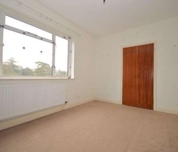 Spring Close, Barnet, EN5 - Photo 4