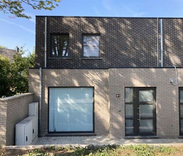 Huis te huur in Gistel voor € 1.075 met 3 slaapkamers - Photo 1