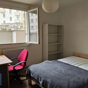 Appartement à louer 3 pièces 52.47m² - Photo 2