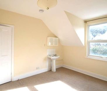 Annandale Road, London, SE10 - Photo 1