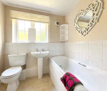 2 bedroom house to rent - Photo 5
