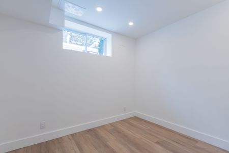 For Lease - 174 Wheeler Avenue Unit# 1, Toronto, Ontario - Photo 3
