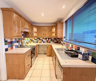 3 Daisy Hill, Randalstown, Antrim, BT41 3BZ - Photo 4