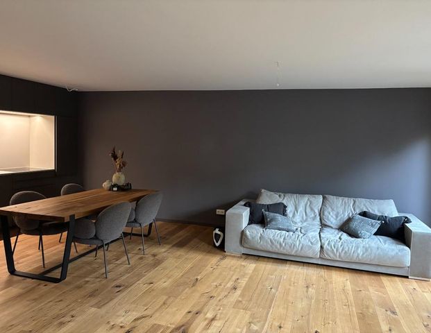 WENN WOHNTRÄUME WAHR WERDEN - Photo 1