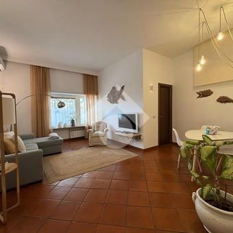 Quadrilocale in affitto - Photo 1
