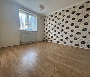 Kilshaw Street, Liverpool - Photo 3