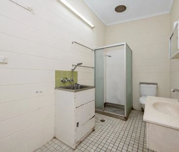 Quaint Living - Photo 6