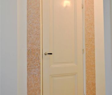 Nassaukade, 174, 1053LM, Amsterdam - Foto 3