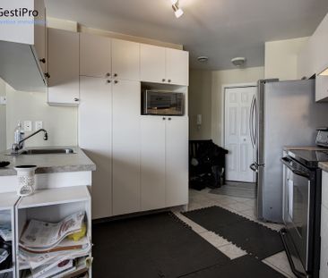 3314 René-Vigneron - Photo 6