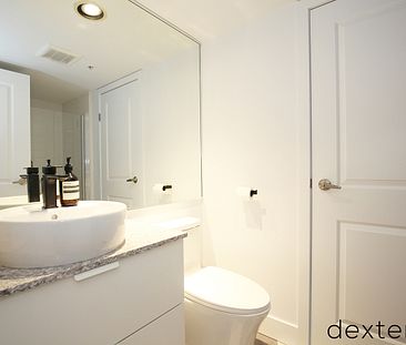 288 East 8th Ave #904 - Photo 6