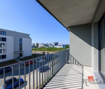 Pronájem bytu 2+kk 54 m - Fotografie 3