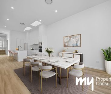 Custom Finishes in the Heart of Menangle! - Photo 3