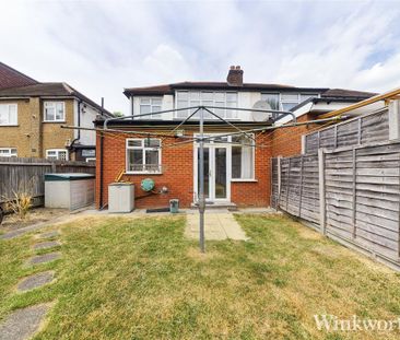 3 bedroom house to rent - Photo 4