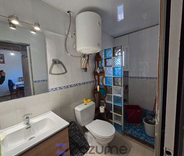 Piso de alquiler en Carrer de Sant Ramon, Sant Julià del Llor i Bon... - Photo 5