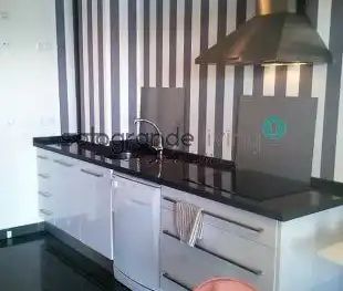 Manilva - Photo 2