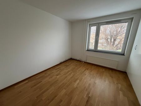 Muraregatan 127 – 2rok (lgh 1103) - Photo 4