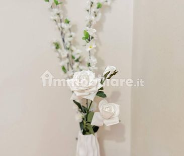 Trilocale corso Dante Livio Bianco 27, Centro, Valdieri - Photo 4