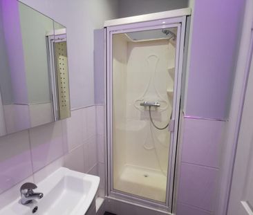 1 bedroom in a house share to rent - Photo 6