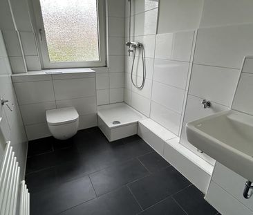 2.5-Zimmer-Wohnung in Herten-Disteln mieten - Photo 5