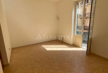 Casa in affitto - Via Paolo Emiliani Giudici, Palermo (rif. 70/2026)
