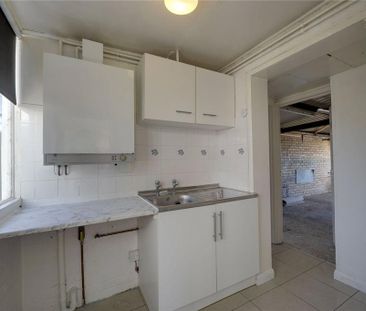 2 bedroom bungalow to rent - Photo 6