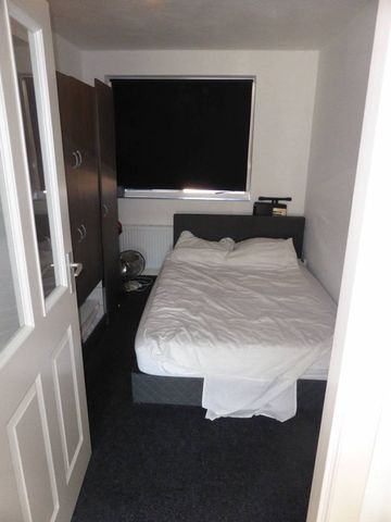 Te huur: Appartement 2e Oosterstraat 7 A in Hilversum - Photo 3