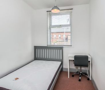 3 bedroom house to rent - Photo 5