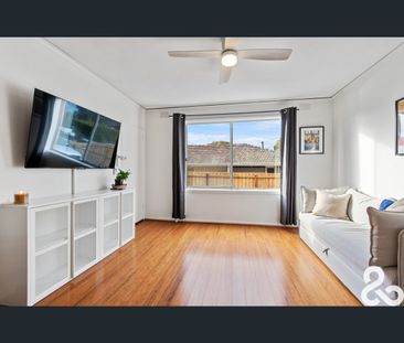 1/106 Keon Street, Thornbury, Vic 3071 - Photo 5