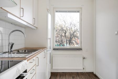 Mossebogatan, Sommen - Foto 3