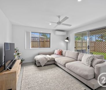 Perfect Location and Low Maintenance Home! - Photo 3