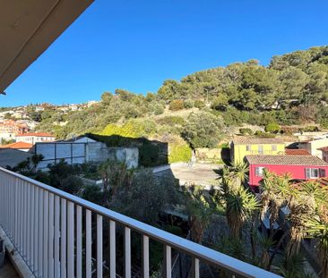 Location Appartement 2 pièces 39m² NICE 06000 - Photo 6