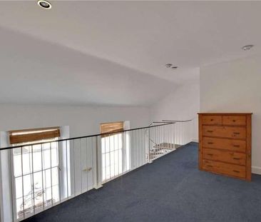 Greenhill Terrace, Woolwich, London, SE18 - Photo 6