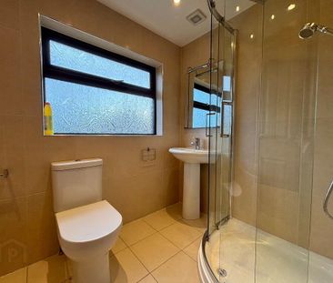 3 Willisfield Gardens, Belfast, BT10 0GB - Photo 6