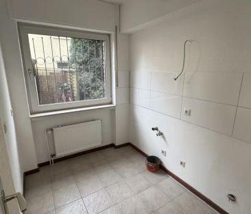 Modernisiertes Apartment – kompakt & hell in Essen-Schönebeck - Photo 5