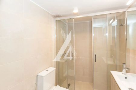 Διαμέρισμα για ενοικίαση Νεάπολη Εξαρχείων (Εξάρχεια - Νεάπολη) - Φωτογραφία 3