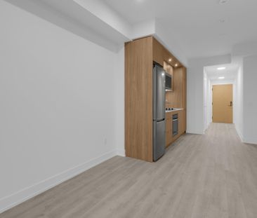 For Lease - 60 Central Park Roadway N/A Unit# 714, Toronto, Ontario - Photo 6