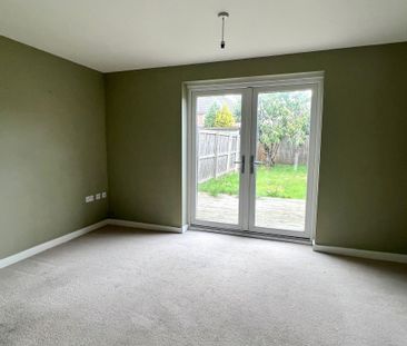 Kirkstall Road, Barnsley - Photo 1