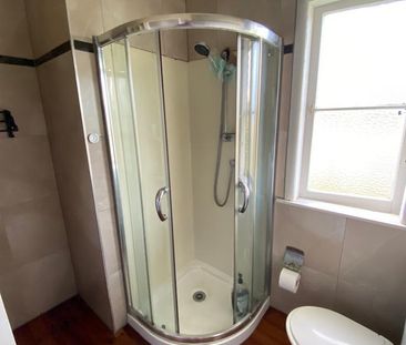 5/113 Nixon Street - Photo 6