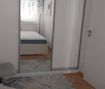 mazowieckie, pruszkowski, Brwinów, Brwinów, Tadeusza Kościuszki - Zdjęcie 5