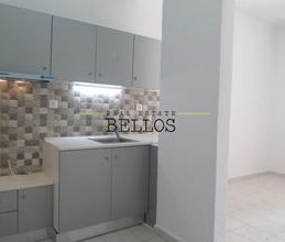 Διαμέρισμα για ενοικίαση - Κέντρο Θεσσαλονίκης, - Photo 4