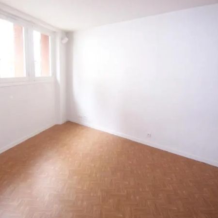 Appartement à louer 1 pièce 20.15m² - Photo 3