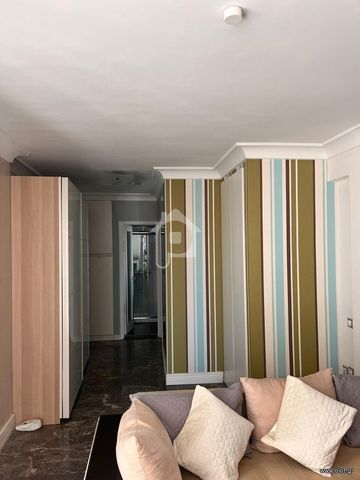 Διαμέρισμα 80 τ.μ. για ενοικίαση, Αθήνα - Νότια Προάστια, Γλυφάδα - Photo 3