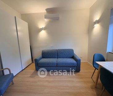 Monolocale in Affitto in Via Tagiura 25 /27 a Milano - Photo 4